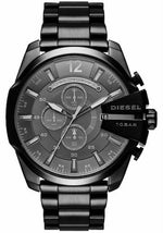 Diesel Mega Chief DZ4355 - Watch Mates
