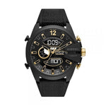 Diesel Mega Chief DZ4552 - Watch Mates