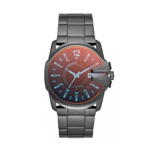 DIESEL Mod. MASTER CHIEF - Watch Mates