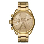 Diesel MS9 DZ4475 - Watch Mates