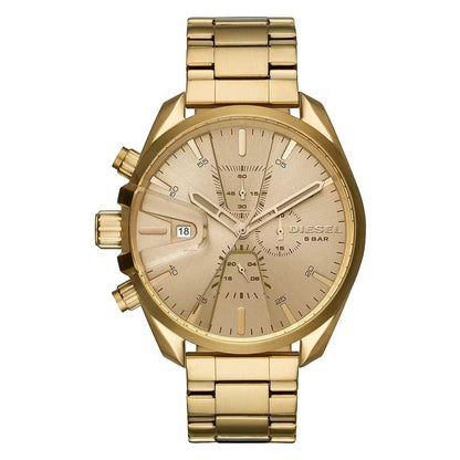 Diesel MS9 DZ4475 - Watch Mates