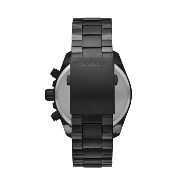 Diesel MS9 DZ4537 - Watch Mates