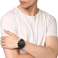 Diesel MS9 DZ4537 - Watch Mates