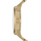 Diesel Rasp DZ1761 - Watch Mates