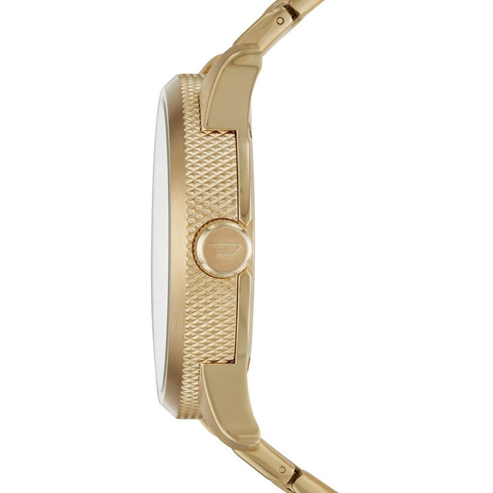 Diesel Rasp DZ1761 - Watch Mates
