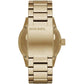 Diesel Rasp DZ1761 - Watch Mates