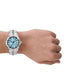 Diesel Watches DZ2200 - Watch Mates