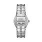 Diesel Watches DZ2200 - Watch Mates