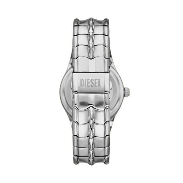 Diesel Watches DZ2200 - Watch Mates