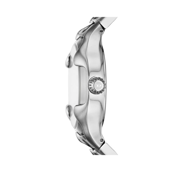 Diesel Watches DZ2200 - Watch Mates