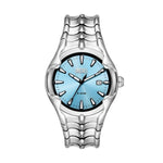 Diesel Watches DZ2200 - Watch Mates