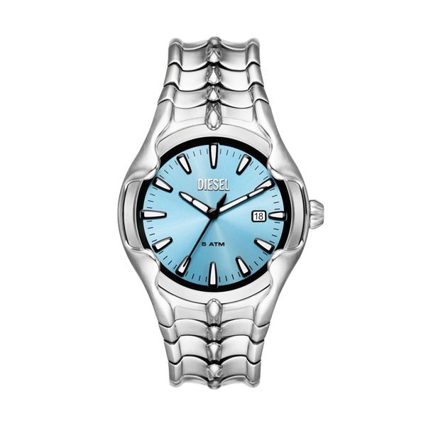 Diesel Watches DZ2200 - Watch Mates