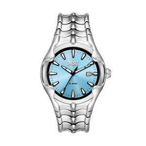Diesel Watches DZ2200 - Watch Mates