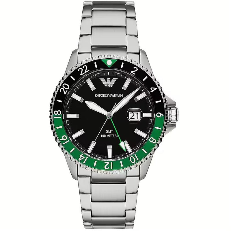 Emporio Armani AR11589 - Watch Mates