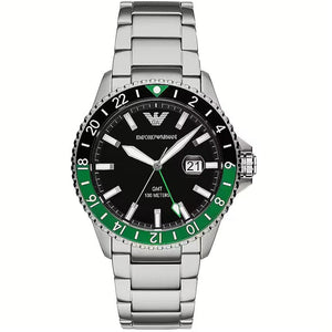 Emporio Armani AR11589 - Watch Mates
