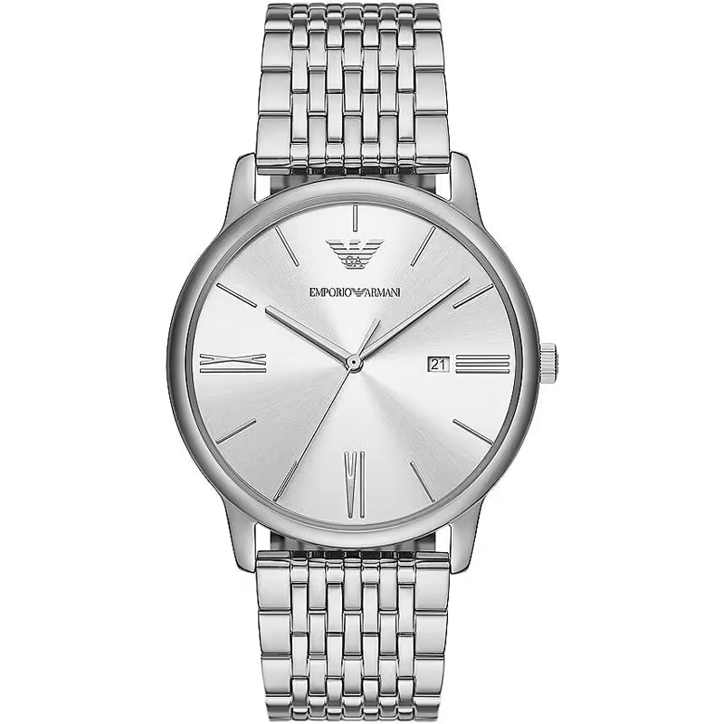 Emporio Armani AR11599 - Watch Mates