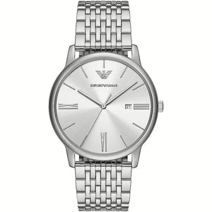 Emporio Armani AR11599 - Watch Mates