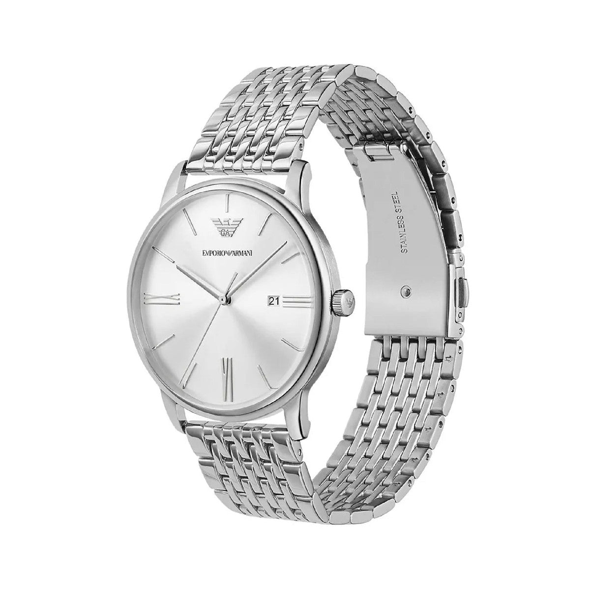 Emporio Armani AR11599 - Watch Mates