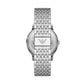Emporio Armani AR11599 - Watch Mates