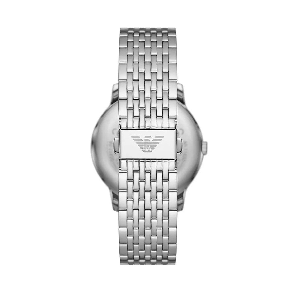 Emporio Armani AR11599 - Watch Mates