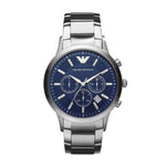 Emporio Armani AR2448 - Watch Mates