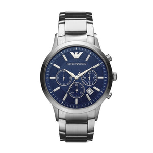 Emporio Armani AR2448 - Watch Mates