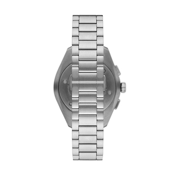 Emporio Armani Claudio AR11480 - Watch Mates