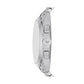 Emporio Armani Claudio AR11480 - Watch Mates