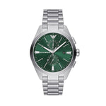 Emporio Armani Claudio AR11480 - Watch Mates