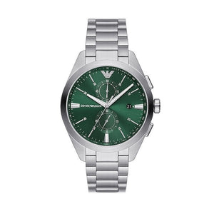 Emporio Armani Claudio AR11480 - Watch Mates