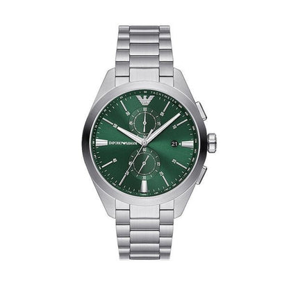 Emporio Armani Claudio AR11480 - Watch Mates