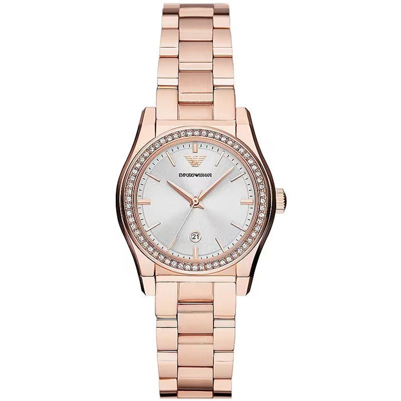 Emporio Armani Federica AR11558 - Watch Mates