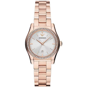 Emporio Armani Federica AR11558 - Watch Mates