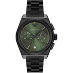 Emporio Armani Federico AR11562 - Watch Mates