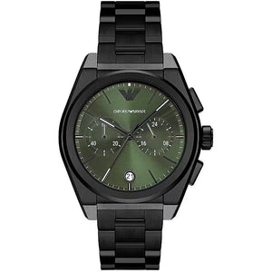Emporio Armani Federico AR11562 - Watch Mates