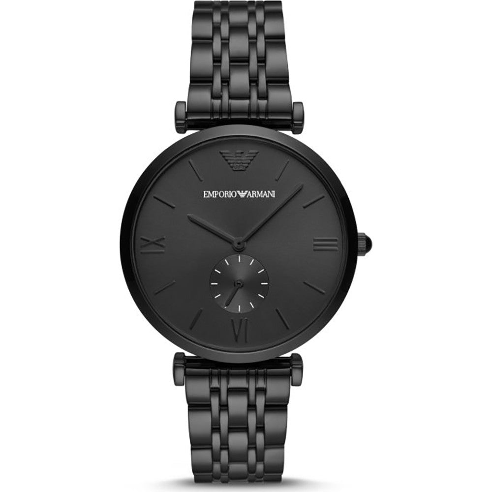 Emporio Armani Gianni AR11299 - Watch Mates