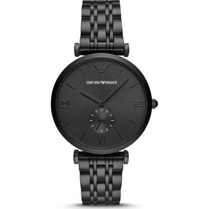 Emporio Armani Gianni AR11299 - Watch Mates