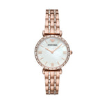 Emporio Armani Gianni T - Bar AR11294 - Watch Mates