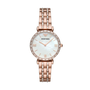 Emporio Armani Gianni T - Bar AR11294 - Watch Mates