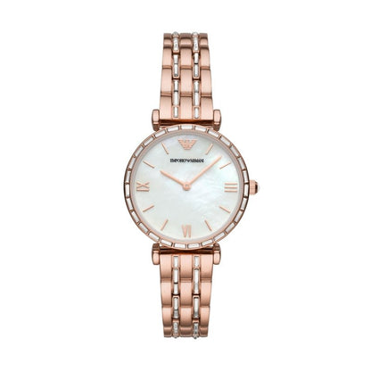 Emporio Armani Gianni T - Bar AR11294 - Watch Mates