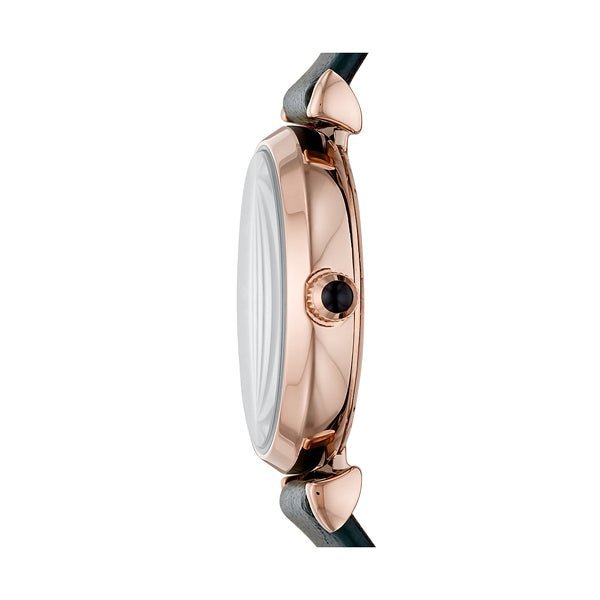 Emporio Armani Gianni T - Bar AR11400 - Watch Mates