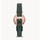 Emporio Armani Gianni T - Bar AR11400 - Watch Mates