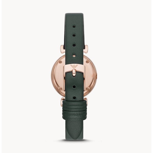 Emporio Armani Gianni T - Bar AR11400 - Watch Mates