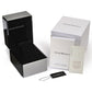 Emporio Armani Gianni T - Bar AR11400 - Watch Mates