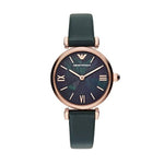 Emporio Armani Gianni T - Bar AR11400 - Watch Mates