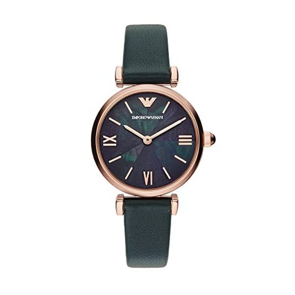 Emporio Armani Gianni T - Bar AR11400 - Watch Mates