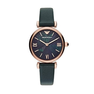 Emporio Armani Gianni T - Bar AR11400 - Watch Mates
