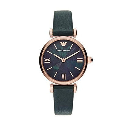 Emporio Armani Gianni T - Bar AR11400 - Watch Mates