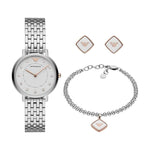 Emporio Armani Kappa AR80023 - Watch Mates