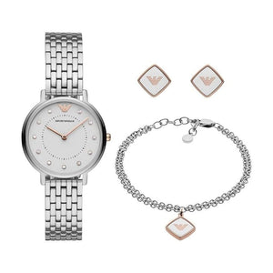 Emporio Armani Kappa AR80023 - Watch Mates